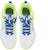 Li-Ning Sound Wave 3 'Putih Biru Neon Kuning' AYTS036-1