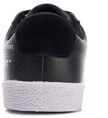 Li-Ning Space Vulc 'Negro Blanco' AGLN021-2 Purchase Li-Ning Space Vulc 'Negro Blanco' AGLN021-2