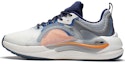 Buy Li-Ning Spark 3 'White Blue Purple' AGLS061-4