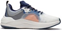 Order Li-Ning Spark 3 'White Blue Purple' AGLS061-4