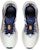 Li-Ning Spark 3 'White Blue Purple' AGLS061-4