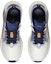 Shop Li-Ning Spark 3 'White Blue Purple' AGLS061-4