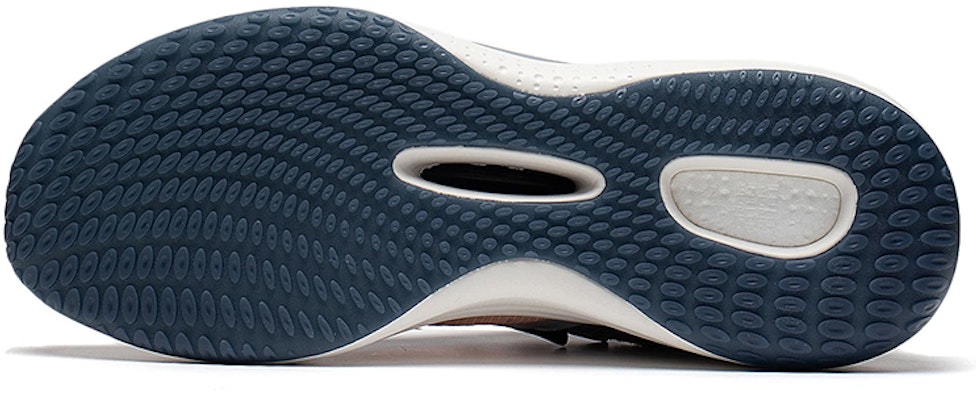 Li-Ning Spark 3 'White Blue Purple' AGLS061-4 Purchase Li-Ning Spark 3 'White Blue Purple' AGLS061-4