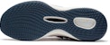 Li-Ning Spark 3 'White Blue Purple' AGLS061-4