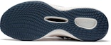 Purchase Li-Ning Spark 3 'White Blue Purple' AGLS061-4