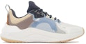 Order Li-Ning Spark 3 'White Khaki' AGLS061-1