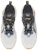 Li-Ning Spark 3 'White Khaki' AGLS061-1
