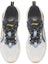Shop Li-Ning Spark 3 'White Khaki' AGLS061-1