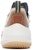 Li-Ning Spark 3 'White Khaki' AGLS061-1