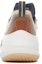 Purchase Li-Ning Spark 3 'White Khaki' AGLS061-1