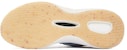 Li-Ning Spark 3 'White Khaki' AGLS061-1