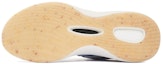 Details for Li-Ning Spark 3 'White Khaki' AGLS061-1