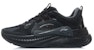 Li-Ning Spark 'Black' AGLR085-2