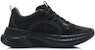 Li-Ning Spark 'Black' AGLR085-2