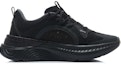 Order Li-Ning Spark 'Black' AGLR085-2