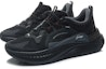Lookbook Li-Ning Spark 'Black' AGLR085-2