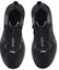 Shop Li-Ning Spark 'Black' AGLR085-2