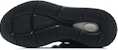 Li-Ning Spark 'Black' AGLR085-2