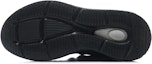 Purchase Li-Ning Spark 'Black' AGLR085-2