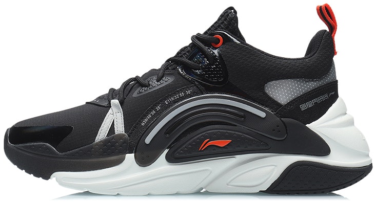 li-ning-spark-black-silver-aglr-015-3