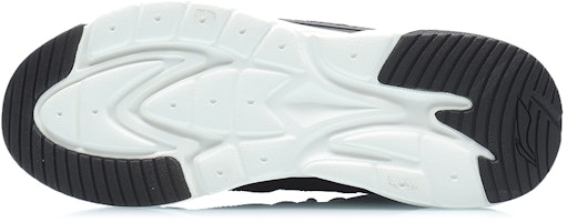 Li-Ning Spark 'Negro Plata' AGLR015-3 Purchase Li-Ning Spark 'Negro Plata' AGLR015-3