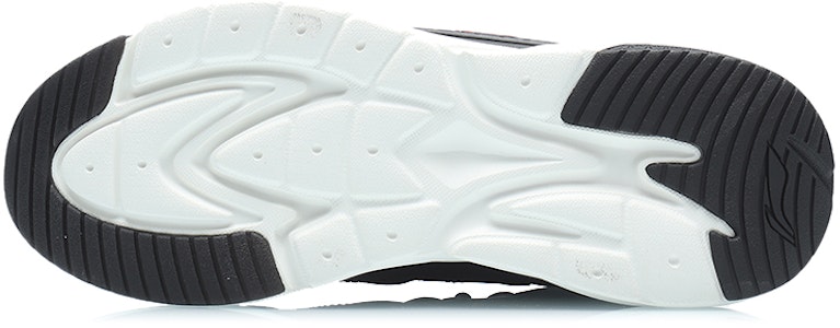 Li-Ning Spark 'Hitam Perak' AGLR015-3 Purchase Li-Ning Spark 'Hitam Perak' AGLR015-3