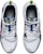 Li-Ning Spark 'White Black' AGLR015-1