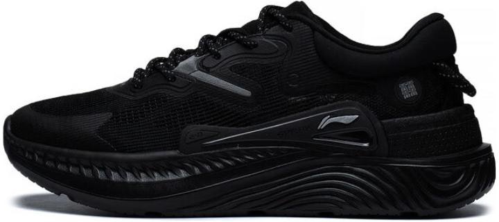 li-ning-spark-lite-black-aglt-101-3