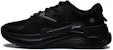 Li-Ning Spark Lite 'Hitam' AGLT101-3