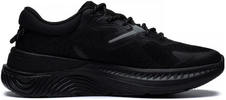 Li-Ning Spark Lite 'Black' AGLT101-3 Order Li-Ning Spark Lite 'Black' AGLT101-3