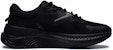 Li-Ning Spark Lite 'Hitam' AGLT101-3