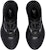Li-Ning Spark Lite 'Hitam' AGLT101-3