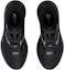 Shop Li-Ning Spark Lite 'Hitam' AGLT101-3
