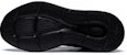 Li-Ning Spark Lite 'Hitam' AGLT101-3