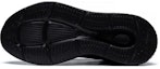 Purchase Li-Ning Spark Lite 'Hitam' AGLT101-3