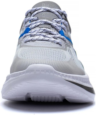 Li-Ning Spark Lite 'Grey Blue' AGLT101-2 Purchase Li-Ning Spark Lite 'Grey Blue' AGLT101-2