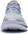 Li-Ning Spark Lite 'Kelabu Biru' AGLT101-2
