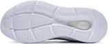 Purchase Li-Ning Spark Lite 'Putih Hijau' AGLT101-1