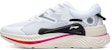 Li-Ning Spark Lite 'Putih Kelabu Merah' AGLT101-4