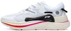 Buy Li-Ning Spark Lite 'Putih Kelabu Merah' AGLT101-4
