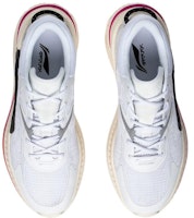 李宁 星火 Lite 防滑耐磨透氣 低幫 運動休閒鞋 男款 白灰紅 Shop 李宁 星火 Lite 防滑耐磨透氣 低幫 運動休閒鞋 男款 白灰紅