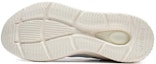 Details for Li-Ning Spark Lite 'Putih Kelabu Merah' AGLT101-4
