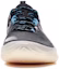 Purchase Li-Ning Speed 10 'Hitam Biru Merah Jambu' ABAT085-3