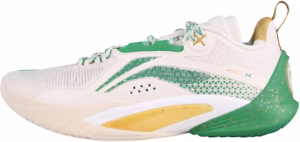 Li-Ning Speed 10 'CBA LiaoNing' ABAT085-15 Li-Ning Speed 10 'CBA LiaoNing' ABAT085-15