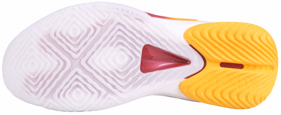 Li-Ning Speed 10 'CBA Shanxi' ABAT085-13 Shop Li-Ning Speed 10 'CBA Shanxi' ABAT085-13
