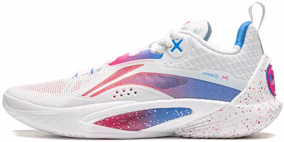 Li-Ning Speed 10 'LPL 10th Anniversary' ABAT085-16 Li-Ning Speed 10 'LPL 10th Anniversary' ABAT085-16