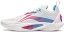 Buy Li-Ning Speed 10 'Ulang Tahun ke-10 LPL' ABAT085-16