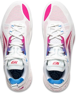 리닝 스피드 10 'LPL 10주년 기념' ABAT085-16 Shop 리닝 스피드 10 'LPL 10주년 기념' ABAT085-16