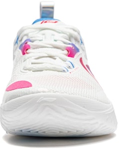 리닝 스피드 10 'LPL 10주년 기념' ABAT085-16 Purchase 리닝 스피드 10 'LPL 10주년 기념' ABAT085-16