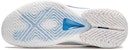 Li-Ning Speed 10 'Ulang Tahun ke-10 LPL' ABAT085-16